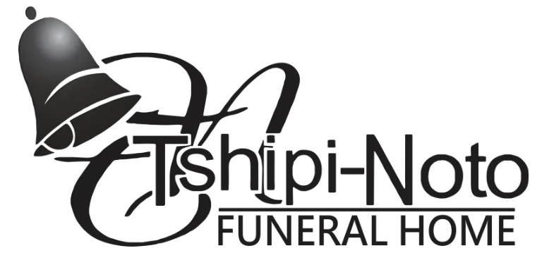 Tshipi-Noto logo